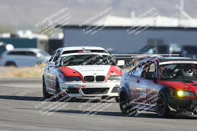 media/Oct-12-2025-Lucky Dog Racing (Sun) [[8adb5568ea]]/1-First Stint/1-Race Start Turn 16/